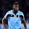 Lazio, frecciata a Sarri? Caicedo: "L'anno scorso non vedevo un gruppo così"
