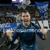Calciomercato | Romagnoli lascia la Lazio: l’annuncio di Fabrizio Romano