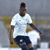 Lazio, il jolly che non t'aspetti: Noslin ha convinto Gattuso