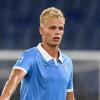 Lazio, Provstgaard sfida Haaland: "Dobbiamo trovare il modo di arginarlo"