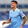 Ex Lazio | Correa torna all'Estudiantes: l'ha voluto Veron