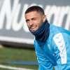 Calciomercato Lazio | L'Avellino molla Artistico: da Formello pretendono troppo