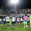 Lazio, Mimun: "Tifosi fantastici! Che bella la curva biancoceleste a Ascoli"