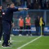Lazio, "Gattuso ha conquistato i nostri cuori": l'omaggio del club - FOTO