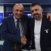 Lazio, Fabiani spiega la scelta di Gattuso: "Ecco com'è nata..."