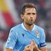 Schira annuncia: "Lulic è pronto a tornare alla Lazio"