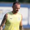 Lazio, capitano a sorpresa con la Flaminia Civita Castellana: la fascia va a Lazzari