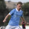 Lazio, Gattuso punta su Taylor: il retroscena dopo il test con la Primavera