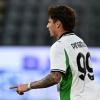 Calciomercato Lazio | Capitolo attacco: le alternative a Pinamonti sul mercato