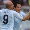 Lazio senza amichevoli estive all'estero: da quanto non accadeva