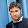 Lazio, Di Battista contro Lotito: "Lungi da me avvicinarmi al gestore!" - VIDEO