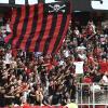 Calciomercato Lazio | Dieng può restare in Francia: c'è il Nizza