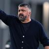 Lazio, Bacconi su Gattuso: "Maniaco del dettaglio, non si monta la testa e..."