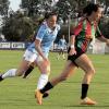 WOMEN | Roma-Lazio, le formazioni ufficiali del derby: Le Mouel in attacco