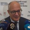 Roma, Gualtieri: "Urge confronto con Soprintendenze, troppi progetti respinti"