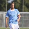 Calciomercato | Taylor e le sirene della Premier: la Lazio fa il prezzo