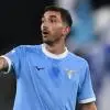 Lazio, Cataldi spinge per restare: possibile rinnovo a vita