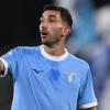 Lazio, Cataldi ancora fermo: Gattuso lo aspetta, ecco quando può tornare