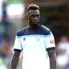 Caicedo: "La Lazio è la squadra del mio cuore. Gattuso? Spero che..."