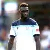 Caicedo: "La Lazio è la squadra del mio cuore. Gattuso? Spero che..."
