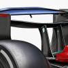 Formula 1 | Ferrari, la novità per battere Mercedes in Ungheria