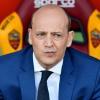 Baldissoni difende l'ex Roma: "Il calcio brucia in fretta tutta la storia"