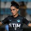 WOMEN | Lazio, Piemonte saluta: "Vado via con rispetto. Grazie a chi..." - FOTO