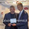 Premio Colalucci, Gattuso: "Nessuna rivincita. La mia priorità è..." - VIDEO