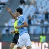 Lazio, a Cancellieri piace... portoghese: il dato curioso sui tecnici del Milan