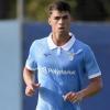 Lazio, chi è Ricardo Bordon: il giovane centrale che Gattuso sta studiando