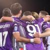 Calciomercato Lazio | Asse con la Fiorentina: due nomi in ballo
