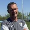 PRIMAVERA | Lazio, Punzi spera nella conferma. Ledesma l'alternativa