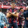 Calciomercato Lazio | Espì, sondaggi in corso: ma occhio alla concorrenza