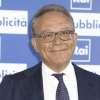 NEWS | Enrico Varriale, anche in appello confermata la condanna per stalking