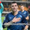 Calciomercato | Romagnoli all'Al Sadd: le cifre e il risparmio per la Lazio