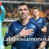 Calciomercato Lazio | Romagnoli è bloccato a Roma: si attende l'Al Sadd