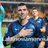 Calciomercato Lazio | Romagnoli, è addio: ha firmato con l'Al Sadd
