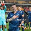 Agostinelli: "Romagnoli? Buona notizia per Gattuso, passo falso per la Lazio"