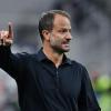 Parma, Gilardino: "Bravo Gattuso! La Lazio è in forma, noi siamo pronti"
