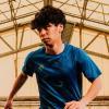 Calciomercato Lazio | Ito proposto, ma niente apertura: ha firmato col Valladolid