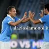 RIVIVI DIRETTA - Lazio - Genoa 1-0, finisce qui: Frattesi regala altri tre punti
