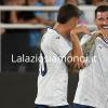 Lazio, il futuro di Romagnoli è un rebus: le parole di Gattuso