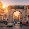 ZTL Roma | Ufficiale, arriva la nota del Comune di Roma per l'estate