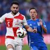 Calciomercato | Moretto conferma tutto: “La Lazio ha chiuso per Sutalo”