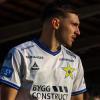 Calciomercato Lazio | Cercasi ala: occhio al nome di Bjerkebo