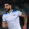 Calciomercato Lazio | Gigot ha rescisso: quanto risparmia Lotito?