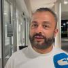 Lazio, Raiola su Romagnoli: "L'aria si era fatta pesante..." - VIDEO