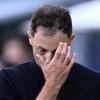 Bologna, Tedesco torna sulla sfida con la Lazio: "Meritavamo di più"