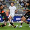 Lazio, la vittoria contro il Venezia vale un importante record in Serie A