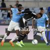 Udinese - Lazio, dove vedere la gara in tv e in streaming